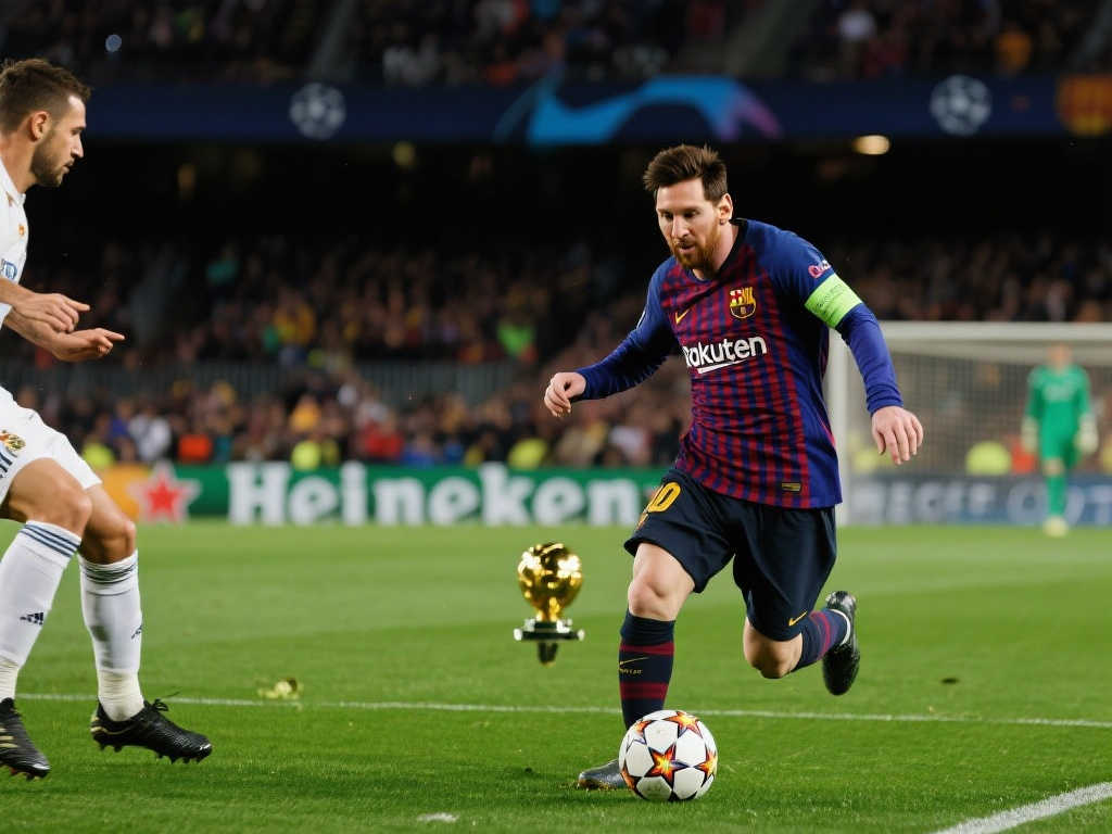 深度融合 深度融合