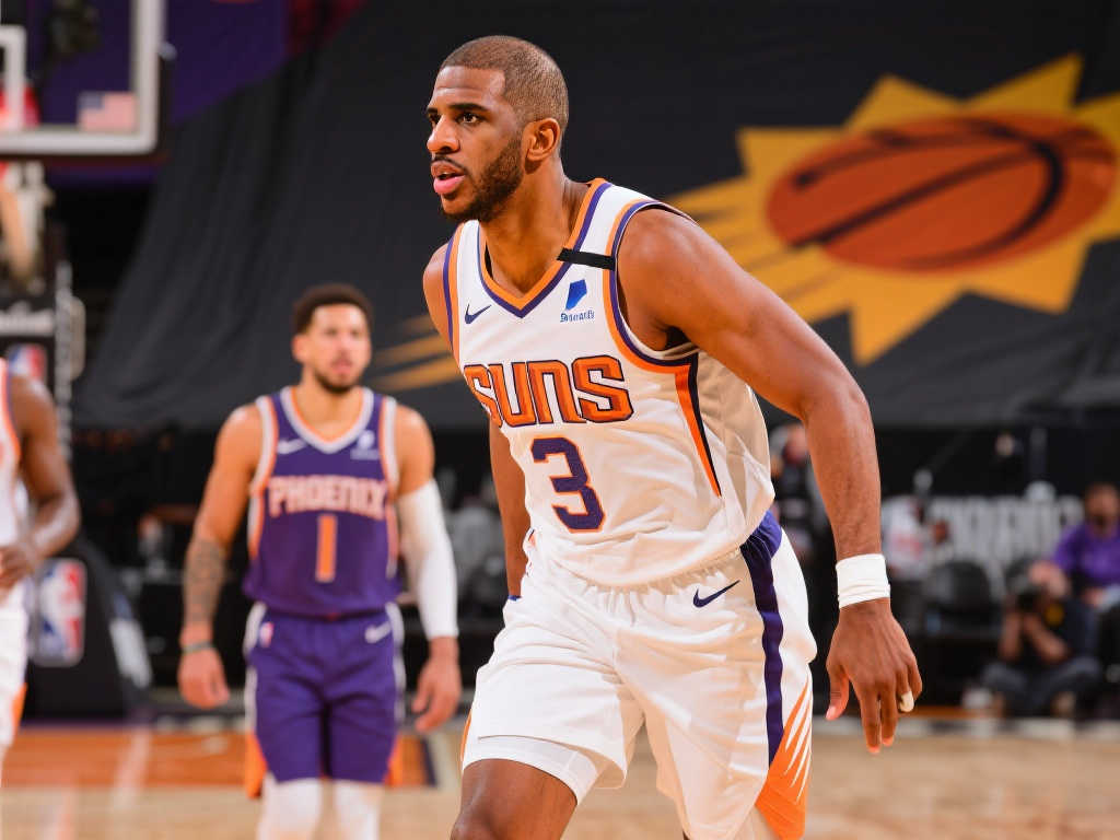 结合日益紧 结合日益紧