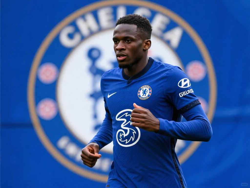 更显示出他 更显示出他