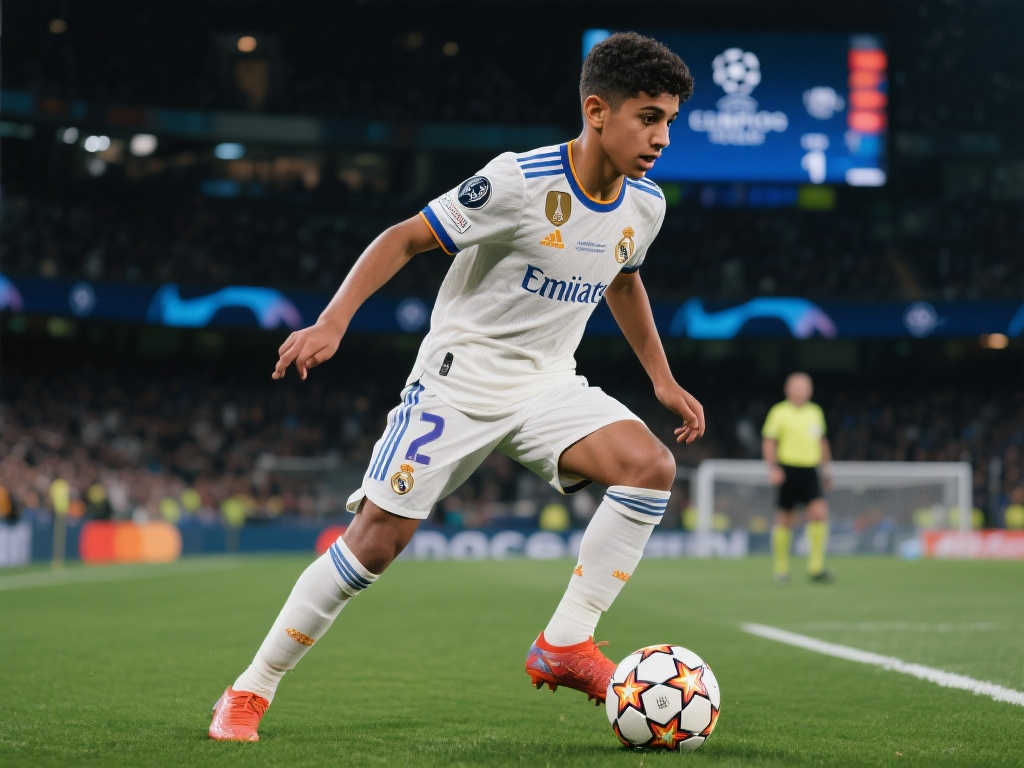 竞技运动中 竞技运动中