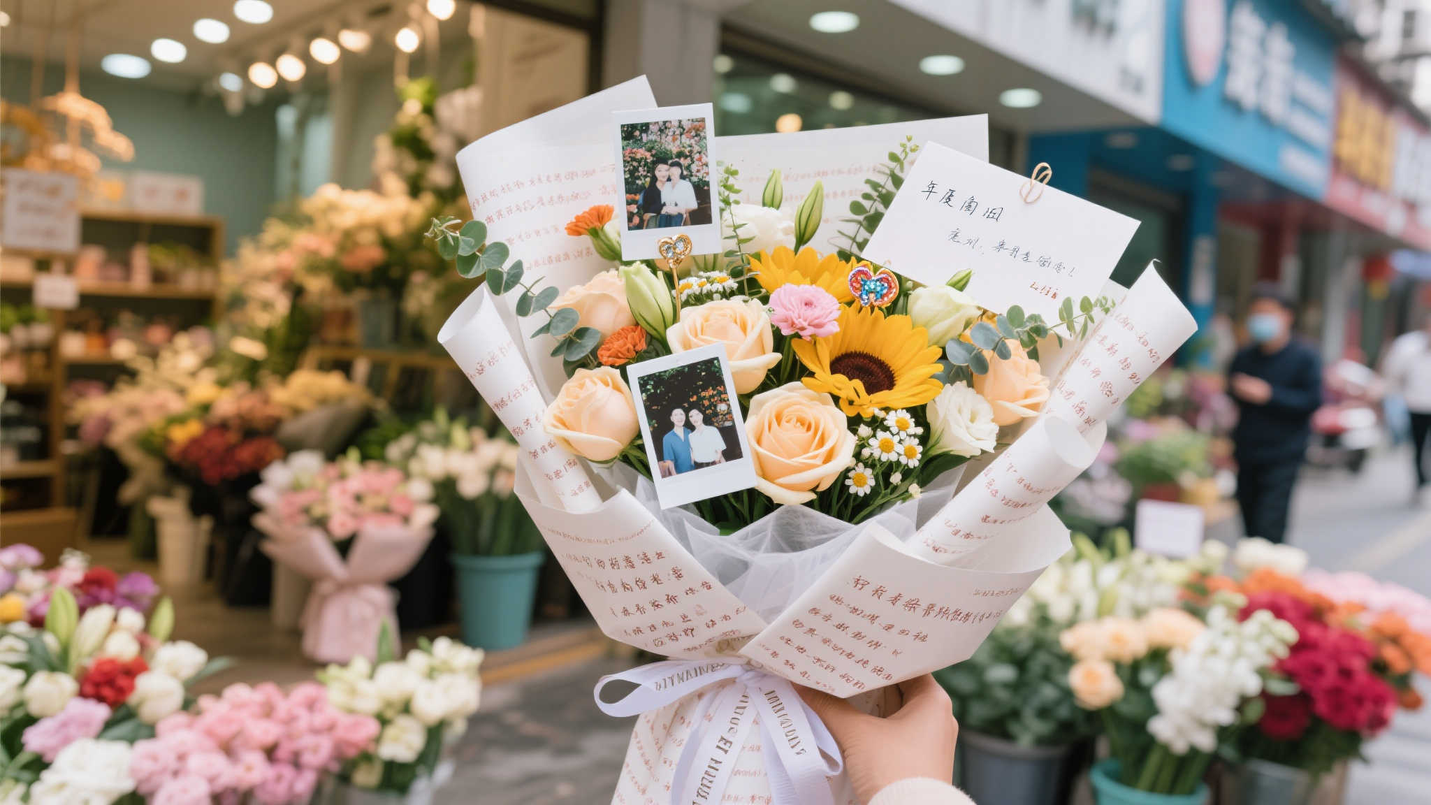 这一战不仅 这一战不仅