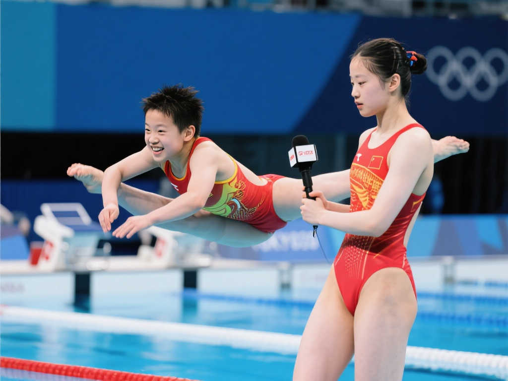 中受伤也并 中受伤也并