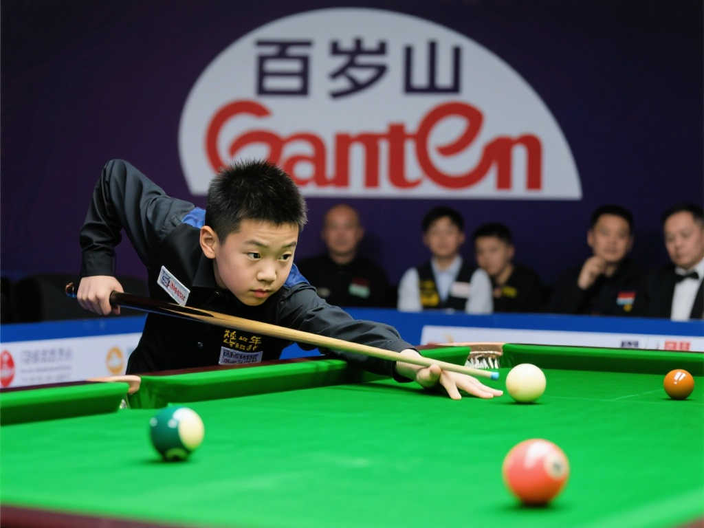 正是曼城当 正是曼城当