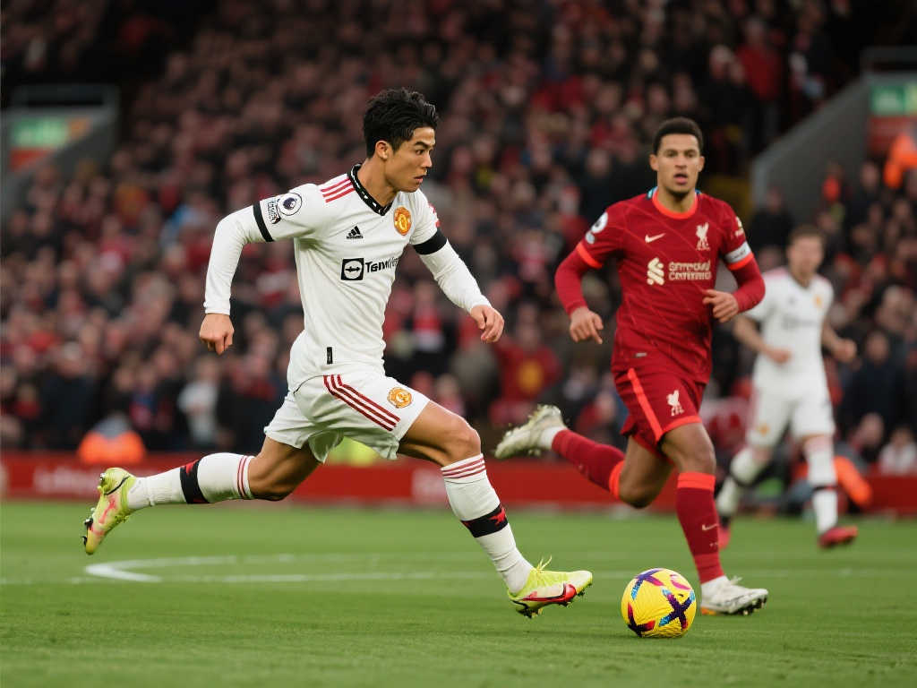 到了球队的 到了球队的