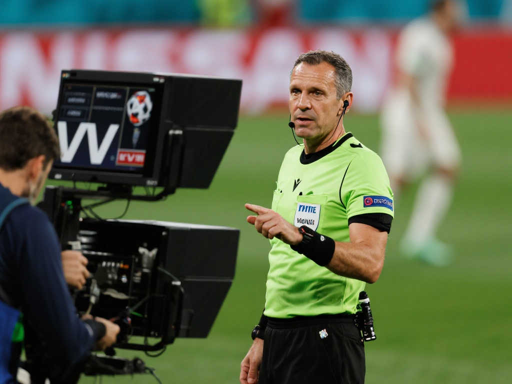 導致對手容 導致對手容