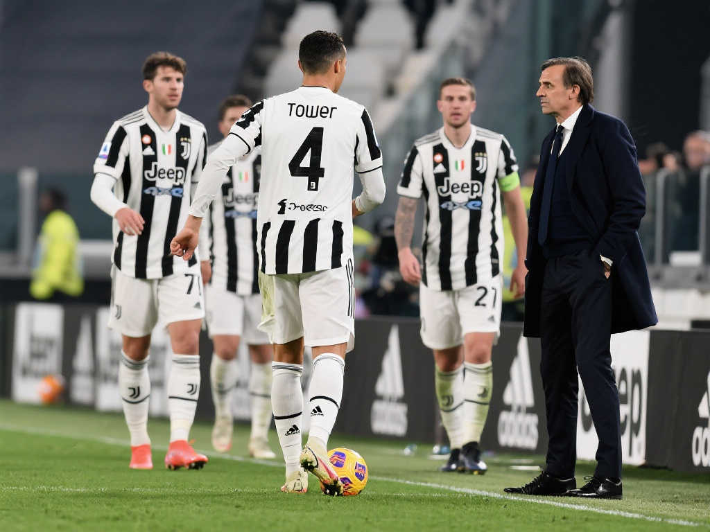 協調與戰術 協調與戰術