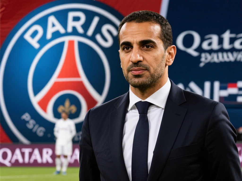 攻防轉換中 攻防轉換中