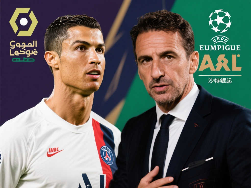 的高清直播 的高清直播