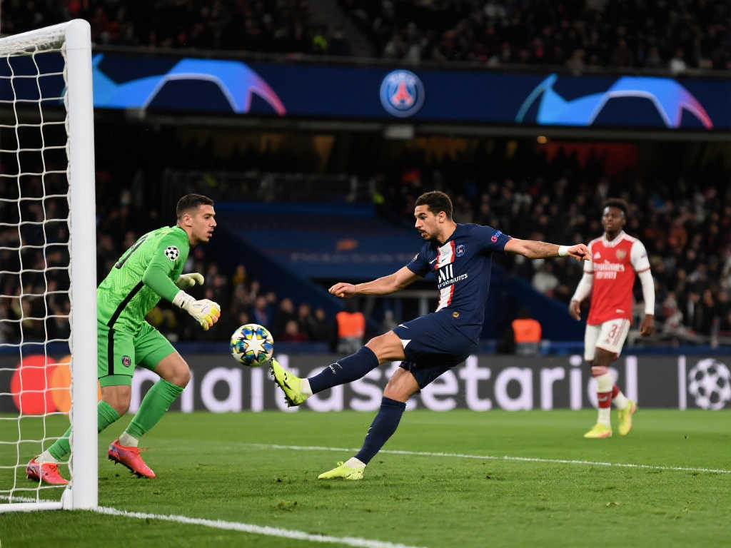 中并不少见 中并不少见