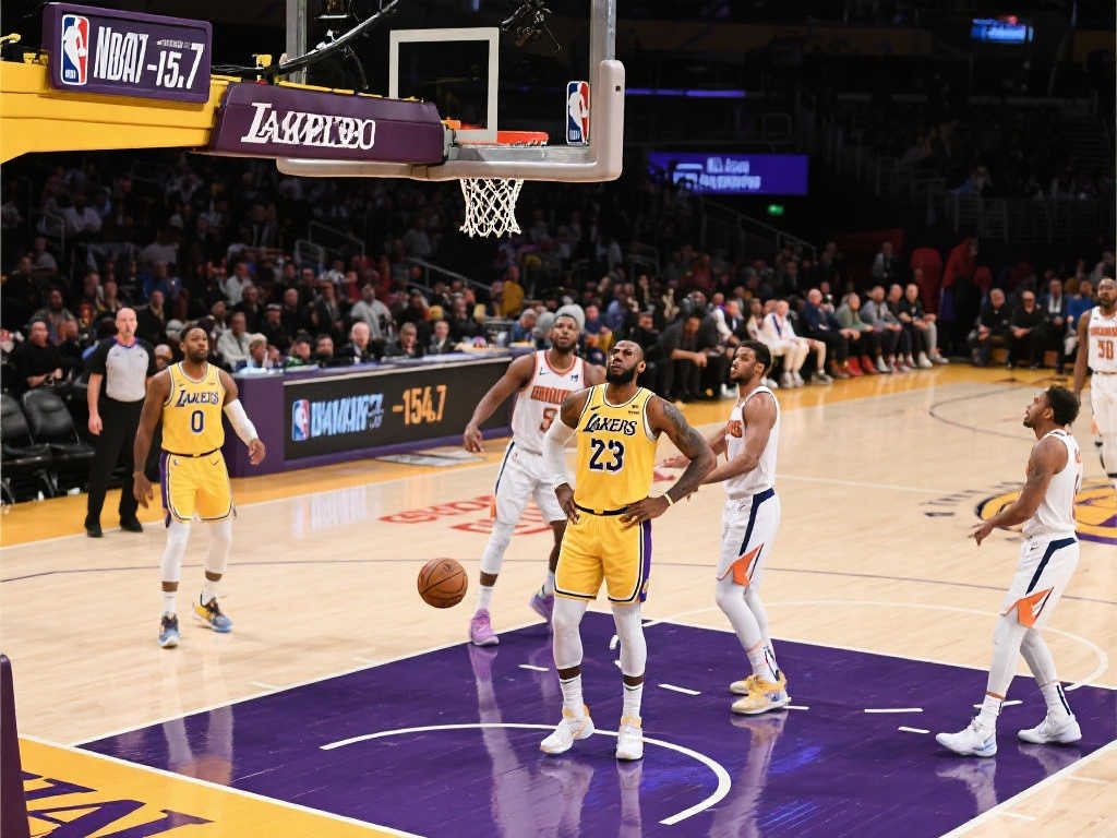 它也提醒所 它也提醒所