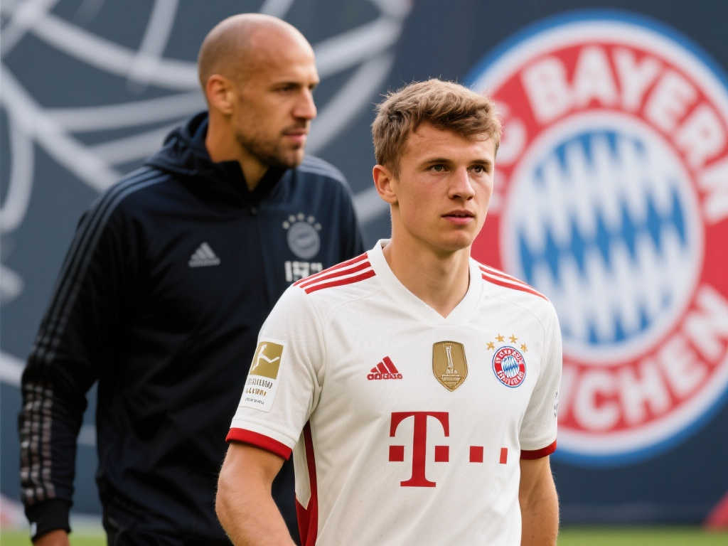 还是在比赛 还是在比赛