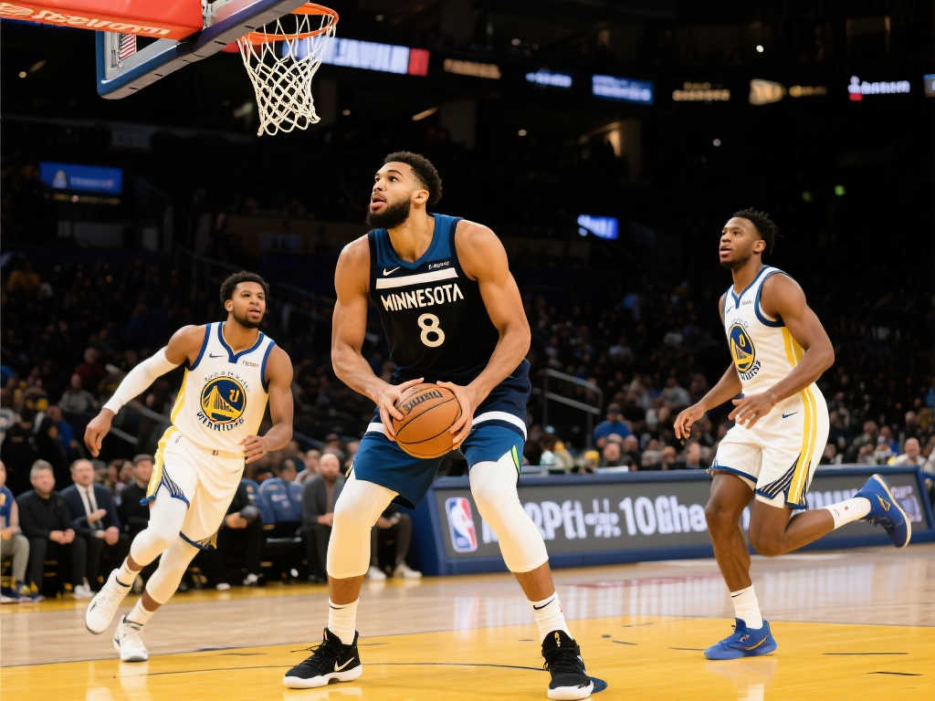 中也同样重 中也同样重