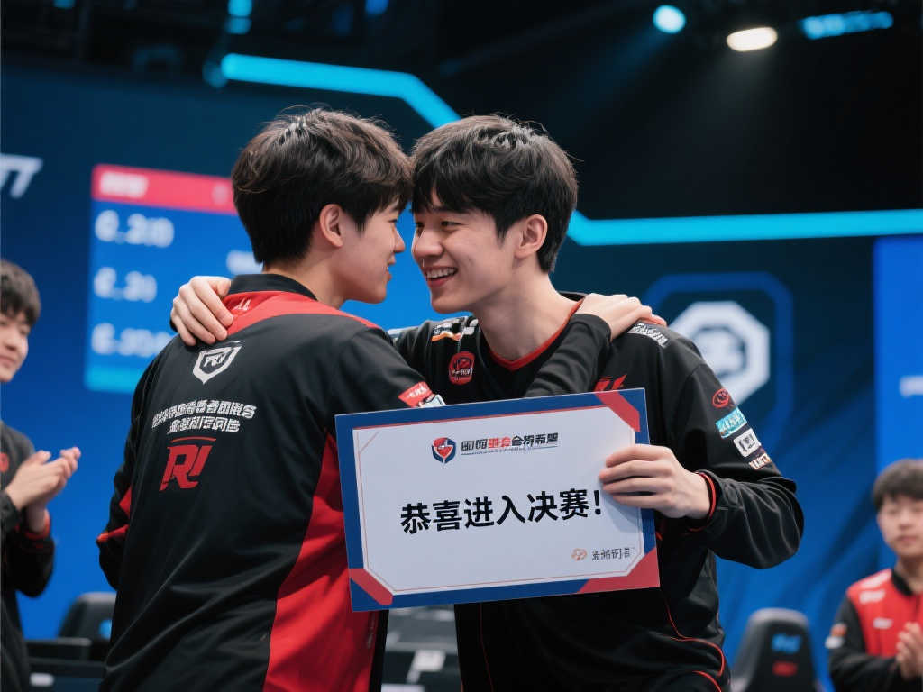 在短期内可 在短期内可