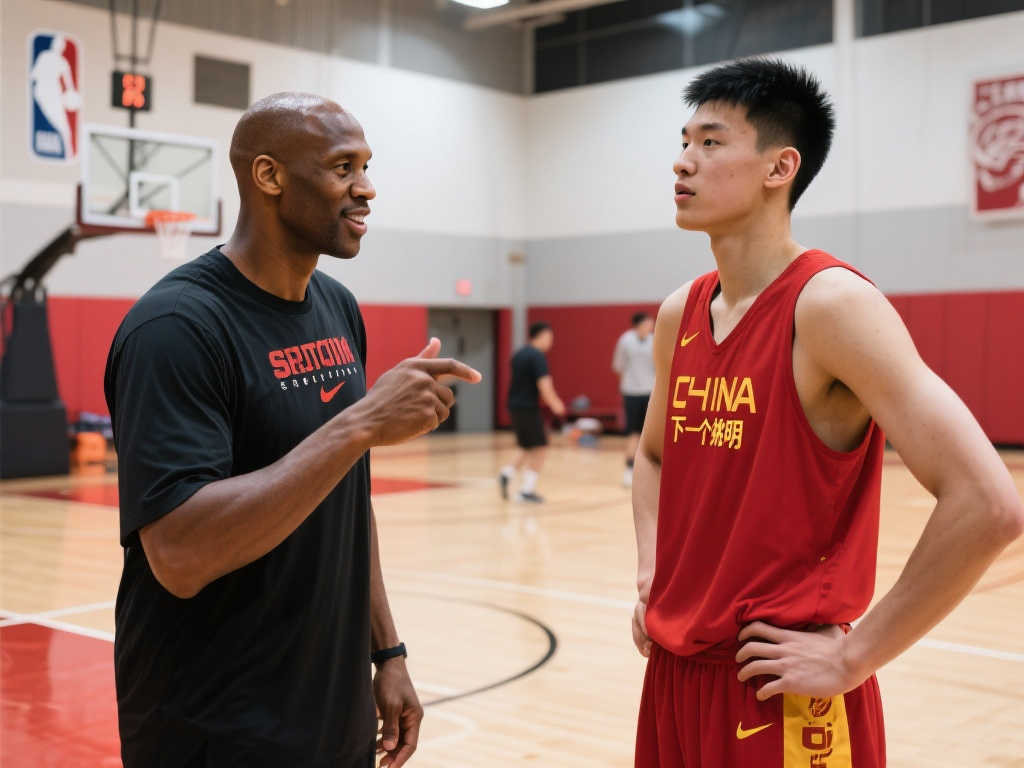 束球员的行 束球员的行