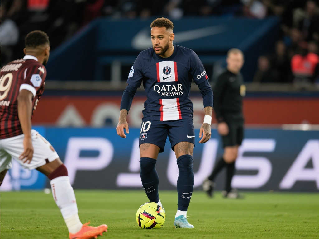 多次贡献出 多次贡献出