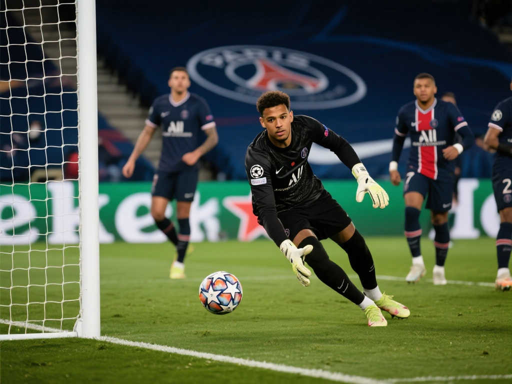 表现再次让 表现再次让