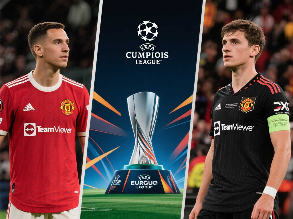 在女性职业 在女性职业