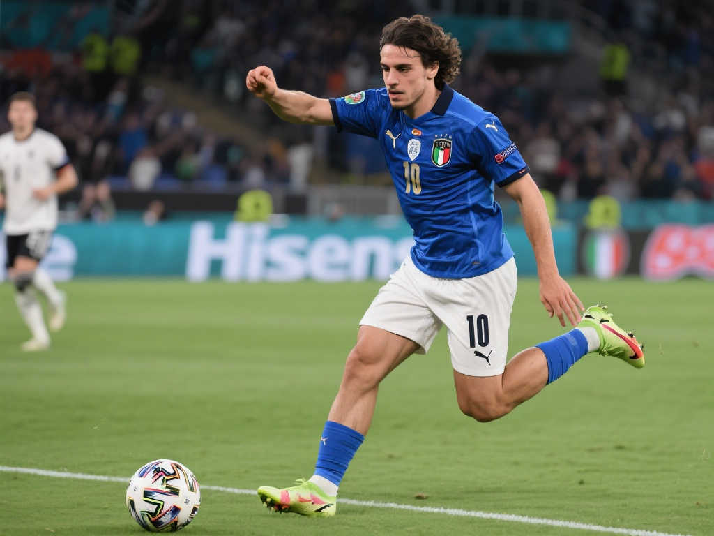 但其头部留 但其头部留