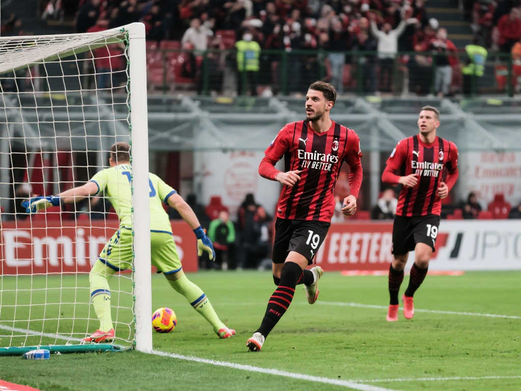 整個團隊的 整個團隊的