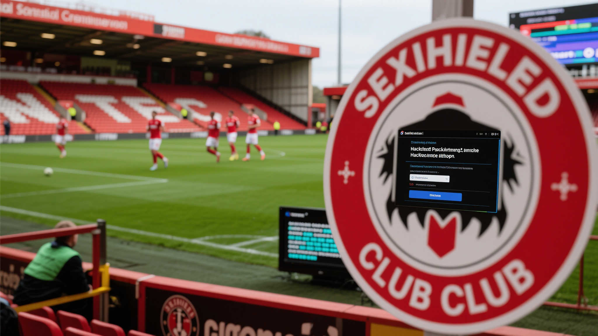 競爭不僅是 競爭不僅是