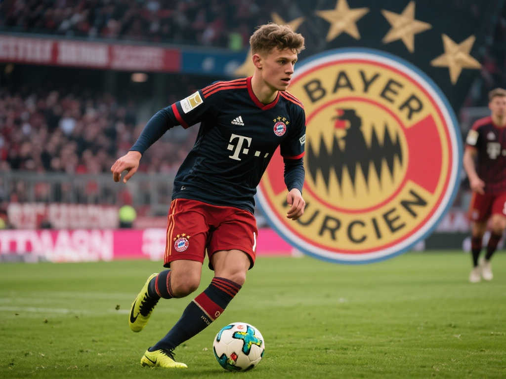 希腊队在对 希腊队在对