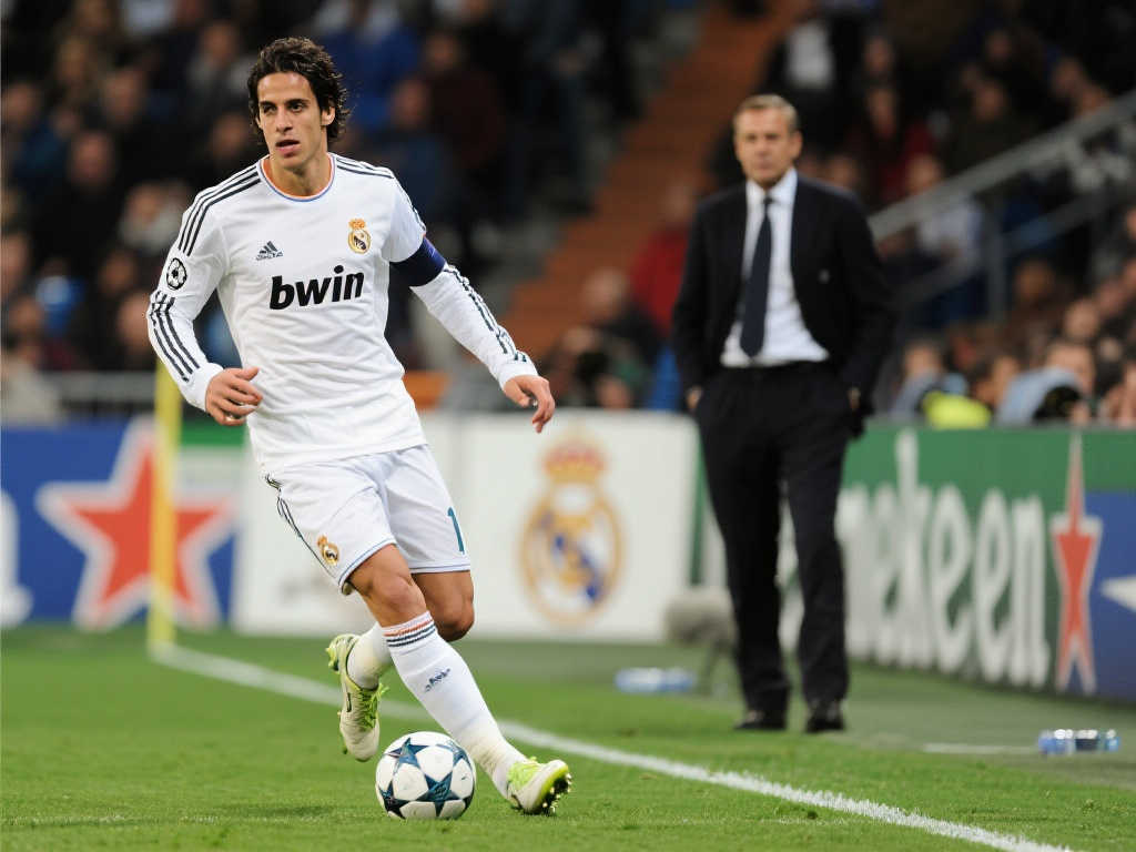 中国队在客 中国队在客