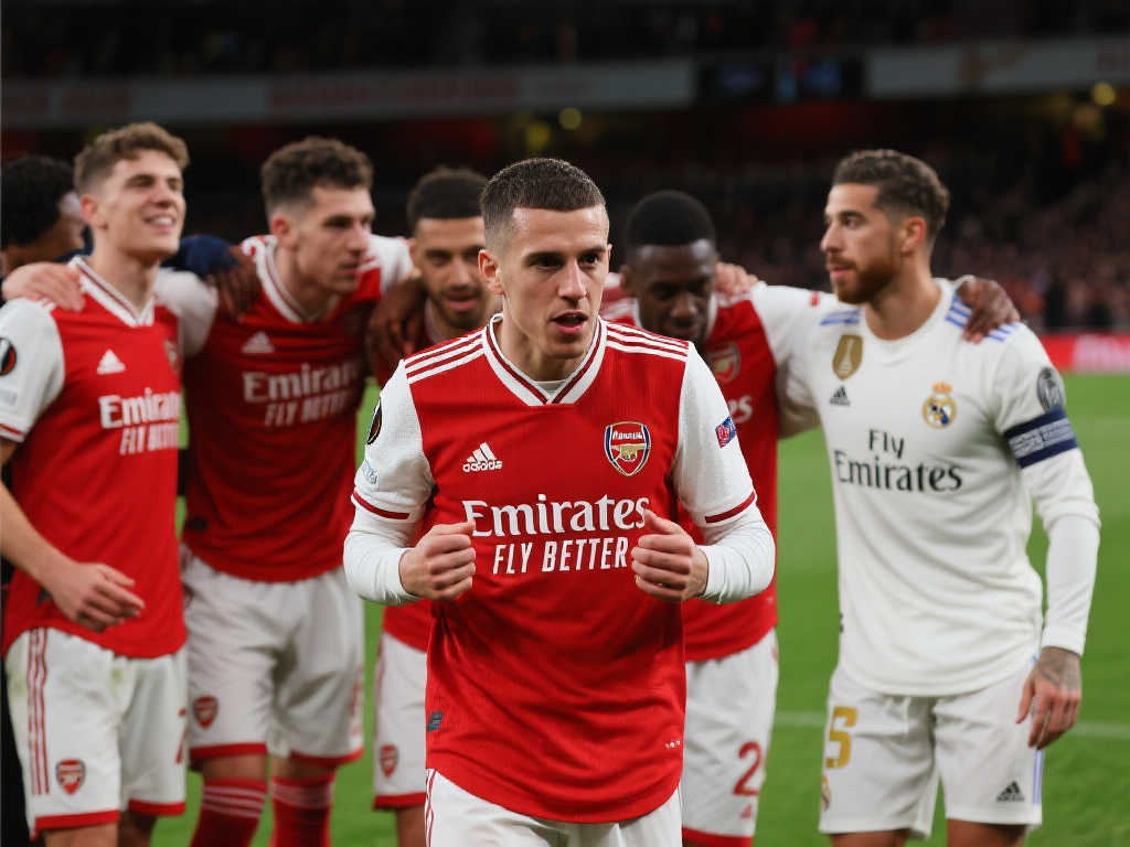 防转换中发 防转换中发