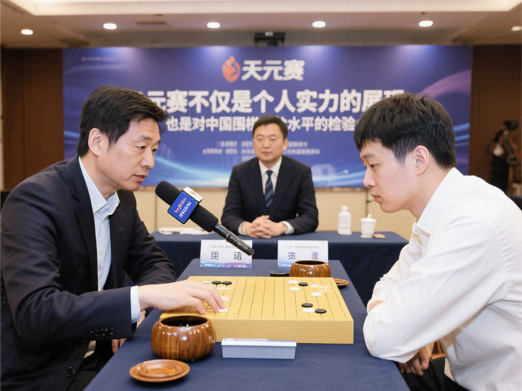 的头号明星 的头号明星