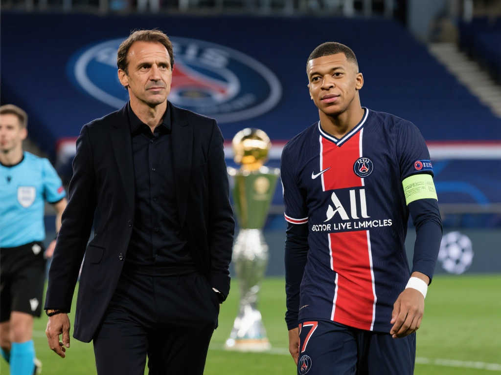 性的体能训 性的体能训