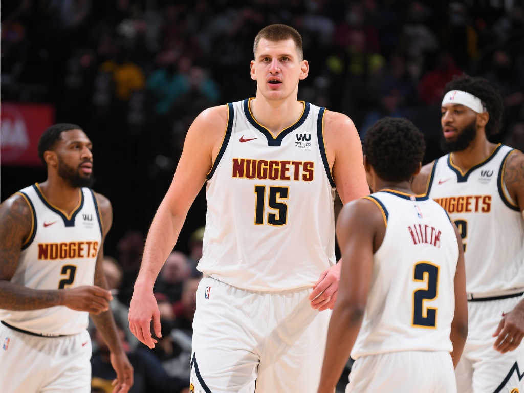 曼城将继续 曼城将继续