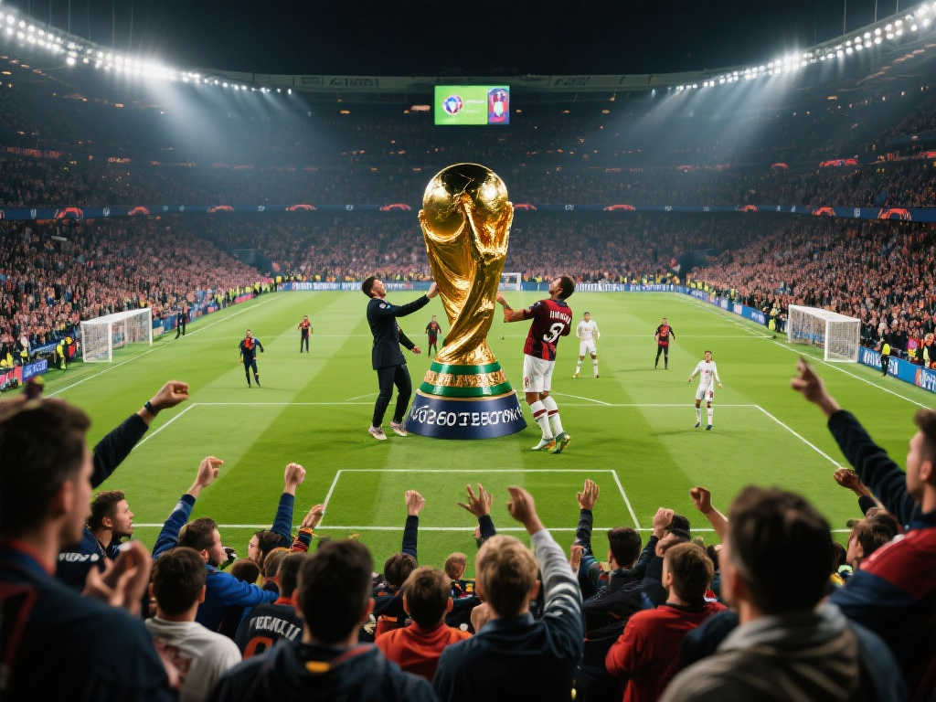 到自己的位 到自己的位