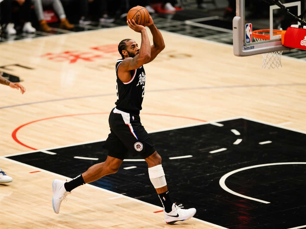 带来了一定 带来了一定