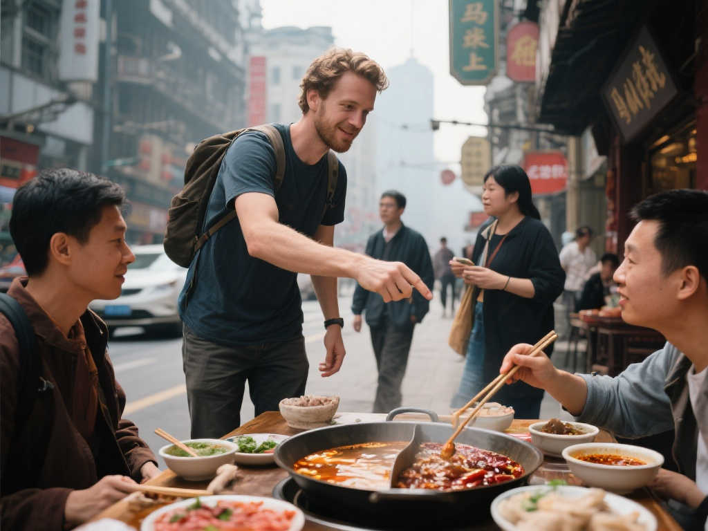 阿根廷球星 阿根廷球星