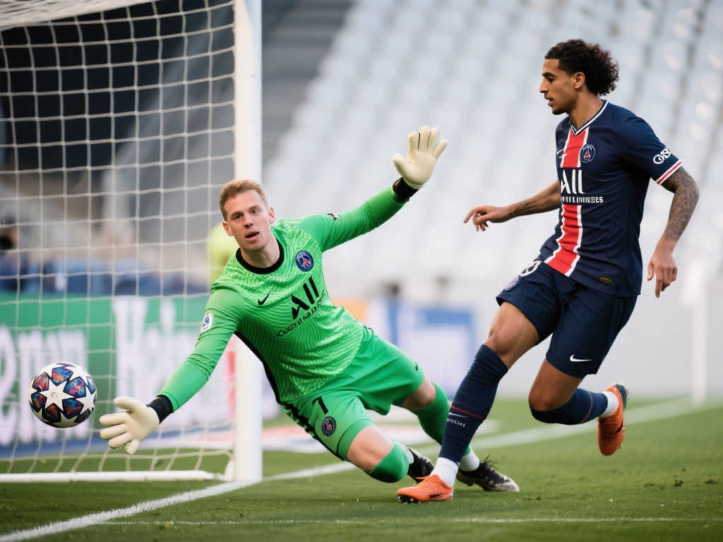 多媒體互動 多媒體互動