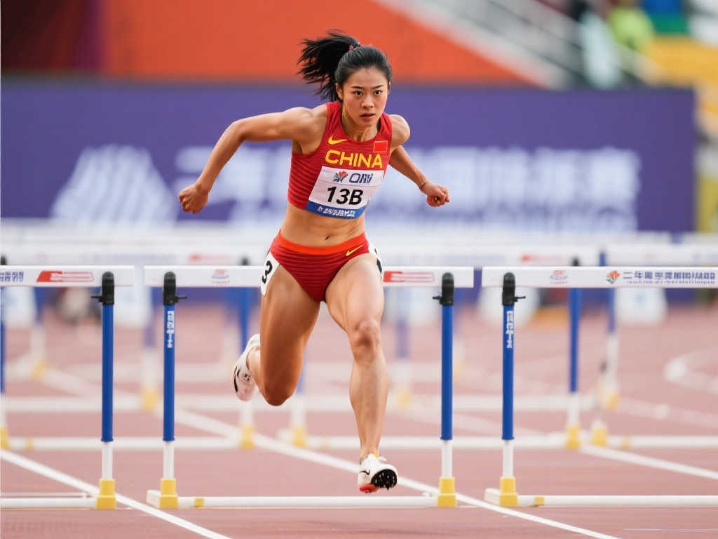 邁向未來的 邁向未來的