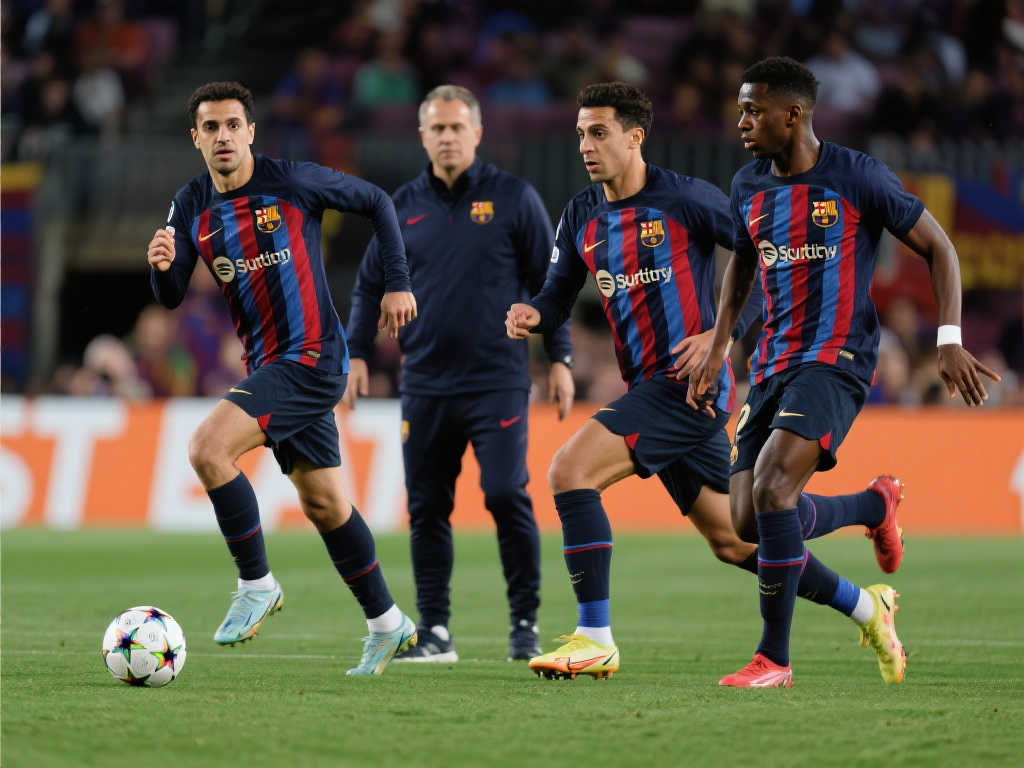 现值得我们 现值得我们