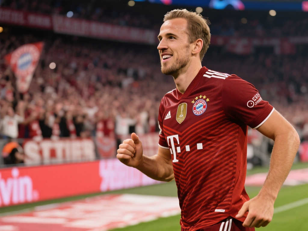 格外受到关 格外受到关