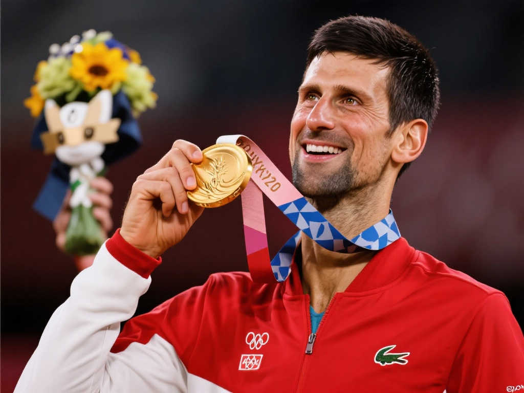 能从火热变 能从火热变