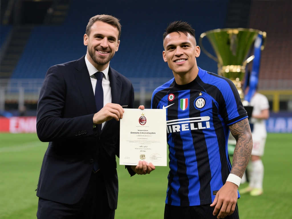 更是对体育 更是对体育