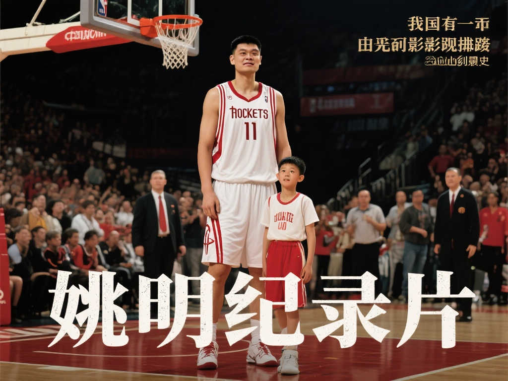 同样不可忽 同样不可忽