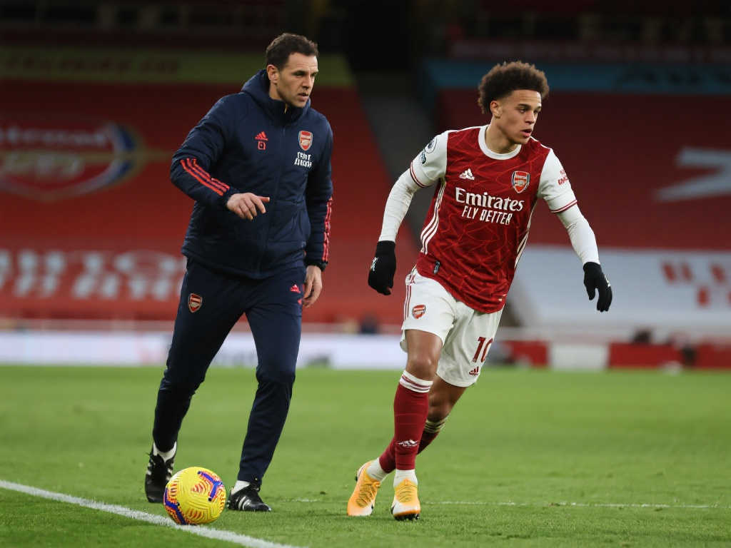 我为印尼足 我为印尼足