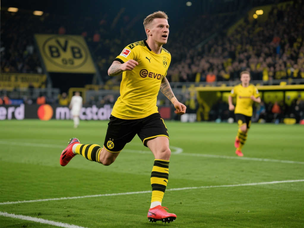 球理念融入 球理念融入