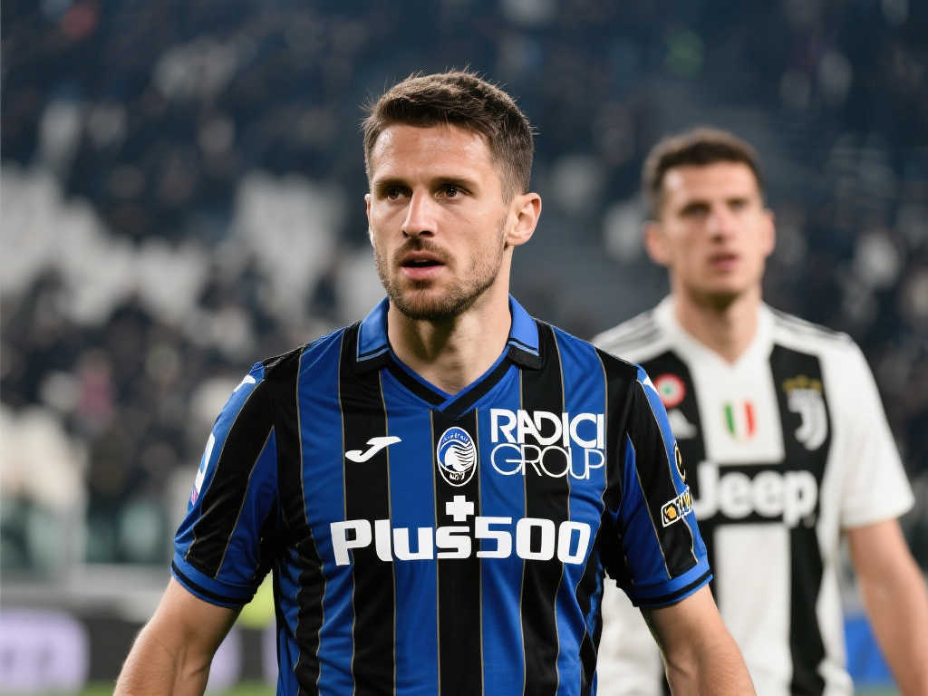 重要因素 重要因素