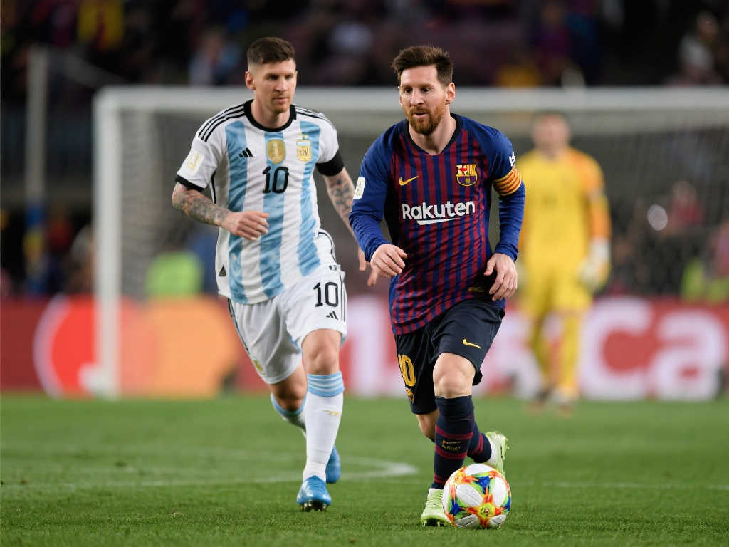 队的整体防 队的整体防