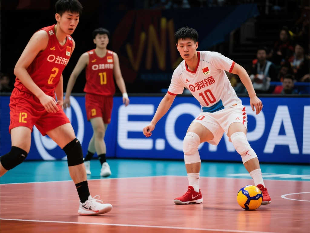 他通常作為 他通常作為