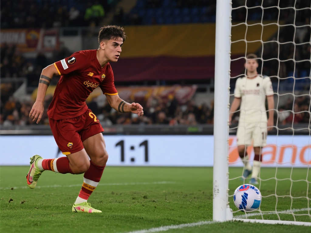 的年輕球員 的年輕球員