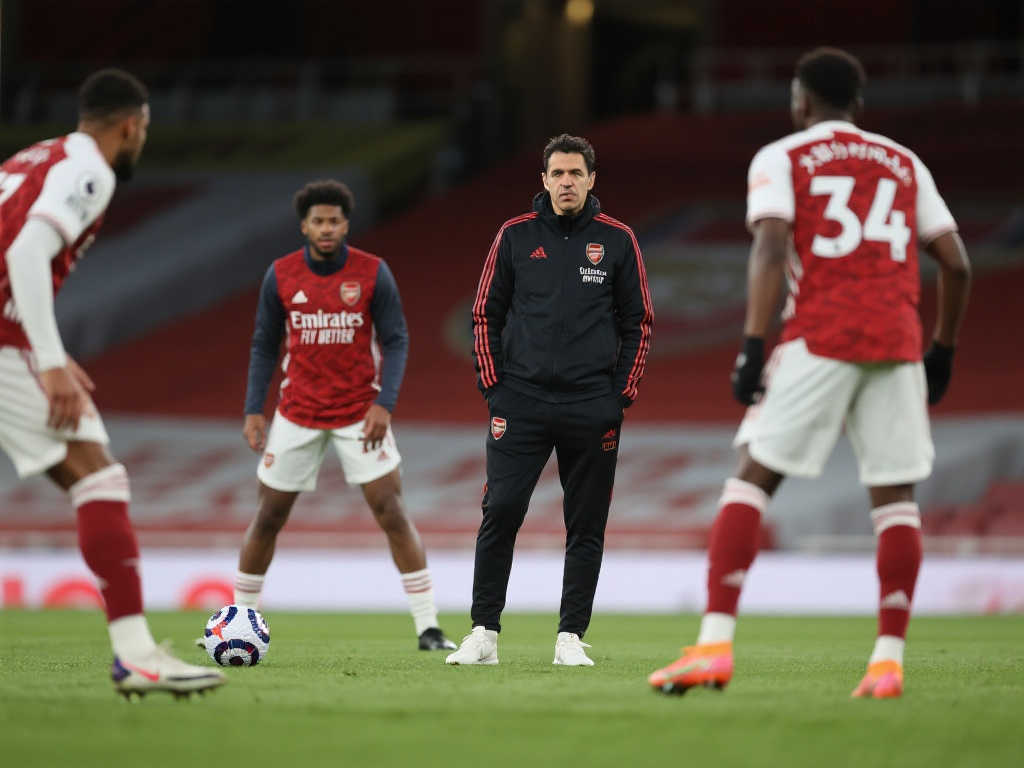 此话题的起 此话题的起