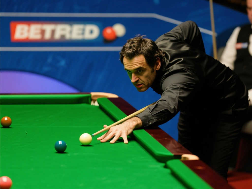 导的战术让 导的战术让