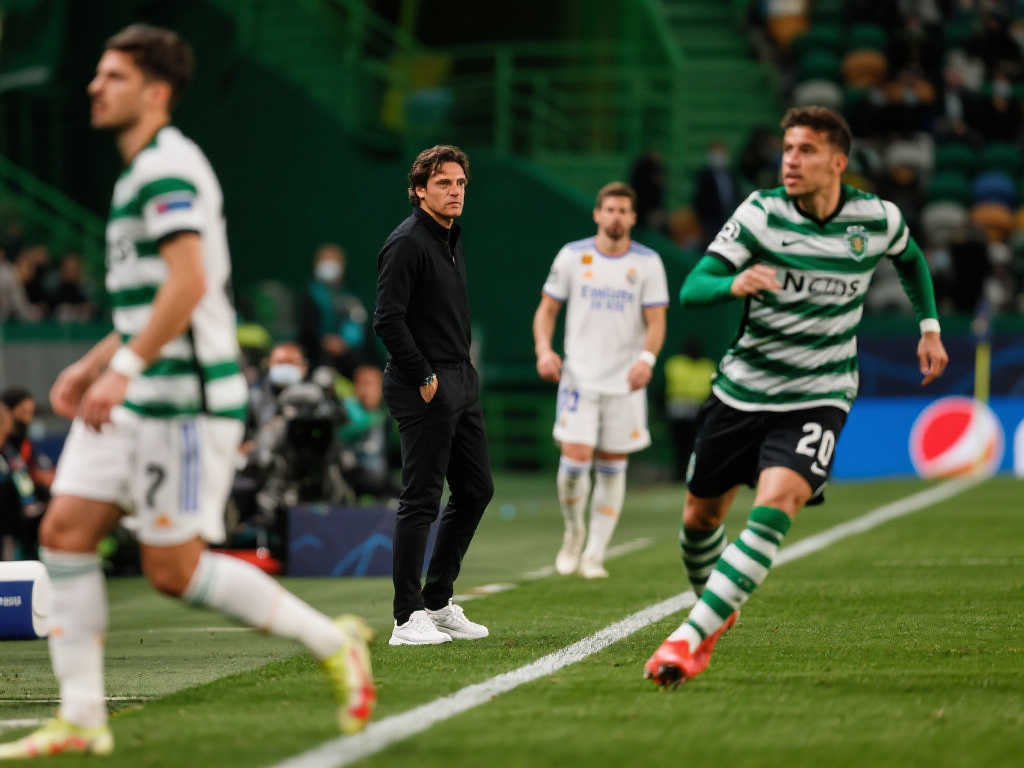 而麥肯尼的 而麥肯尼的