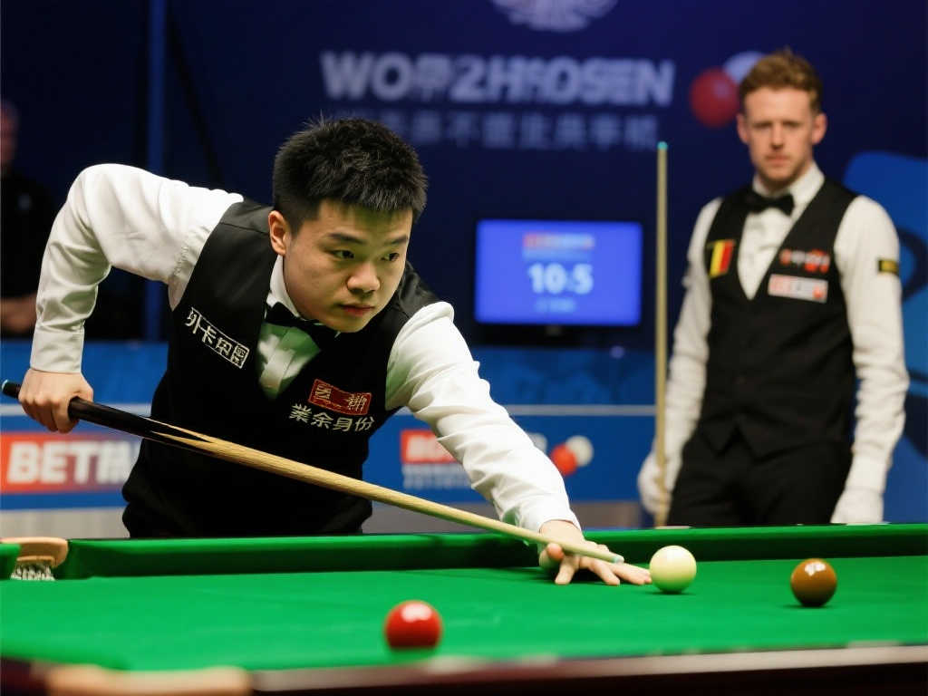 部的理念分 部的理念分